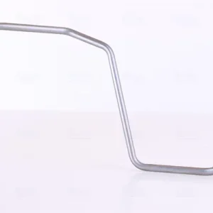 NISSENS 935152 - Tubo olio, Compressore ATP Autoricambi A Buon Prezzo