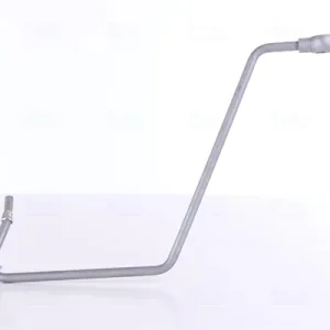 Reso Gratuito NISSENS 935154 - Tubo olio, Compressore ATP Autoricambi