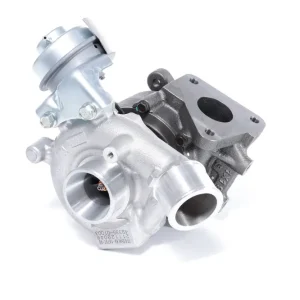 Esclusivo BTS Turbo T916468BL - Caricabatterie, ricarica - PARTE DI SCAMBIO ATP Autoricambi