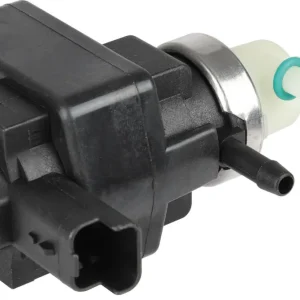 HERTH+BUSS ELPARTS 70671951 - Convertitore pressione, Turbocompressore ATP Autoricambi Pagamento Sicuro