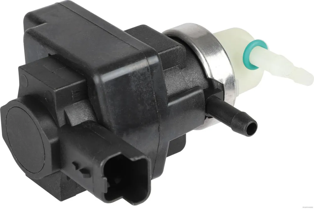 HERTH+BUSS ELPARTS 70671951 - Convertitore pressione, Turbocompressore ATP Autoricambi Pagamento Sicuro