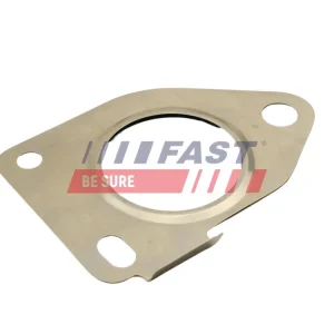 FAST FT48812 - Guarnizione, Compressore ATP Autoricambi Acquista Ora