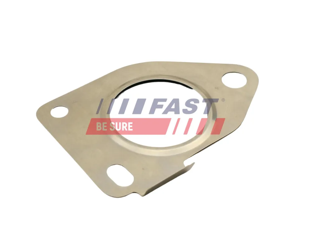 FAST FT48812 - Guarnizione, Compressore ATP Autoricambi Acquista Ora