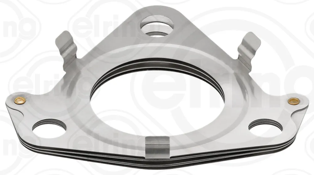 Più Venduto ELRING 441.840 - Guarnizione, Compressore ATP Autoricambi