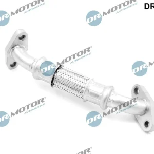 DR.MOTOR AUTOMOTIVE DRM02845 - Tubo olio, Compressore ATP Autoricambi Prezzo Di Fabbrica