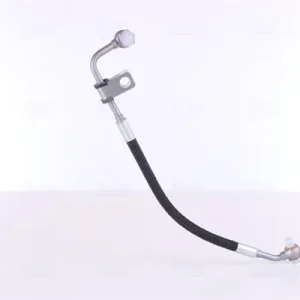 Ultimissimo Modello NISSENS 935157 - Tubo olio, Compressore ATP Autoricambi