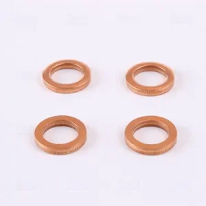 Non Perdere NISSENS 935151 - Tubo olio, Compressore ATP Autoricambi