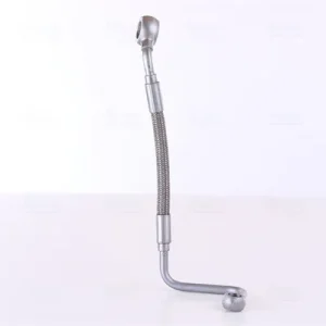 NISSENS 935116 - Tubo olio, Compressore ATP Autoricambi A Buon Prezzo