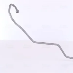 Di Tendenza NISSENS 935208 - Tubo olio, Compressore ATP Autoricambi