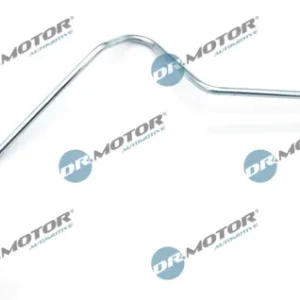 Non Perdere DR.MOTOR AUTOMOTIVE DRM0854 - Tubo olio, Compressore ATP Autoricambi