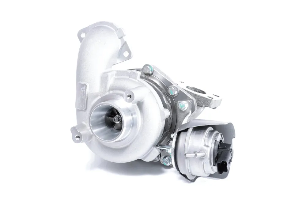 Prezzo Basso BTS Turbo T915703BT - Caricabatterie, ricarica - PARTE DI SCAMBIO ATP Autoricambi