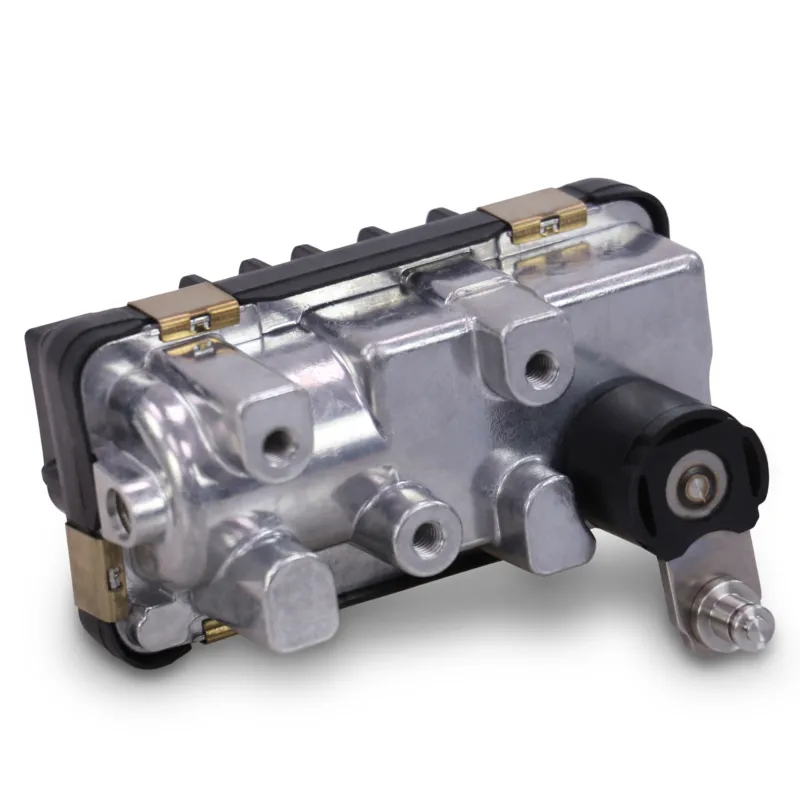 Spedito Oggi BESTPRICE 40643355 - Capsula di controllo, Compressore ATP Autoricambi