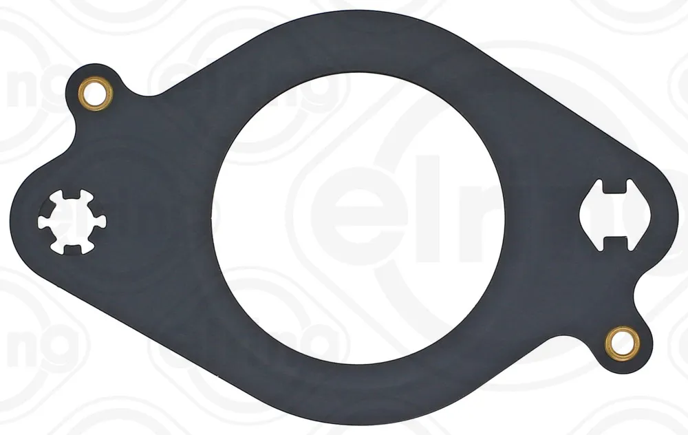 Occasione Imperdibile ELRING 929.250 - Guarnizione, Compressore ATP Autoricambi