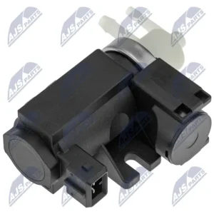NTY EGR-DW-009 - Convertitore pressione, Turbocompressore ATP Autoricambi Soddisfatti O Rimborsati