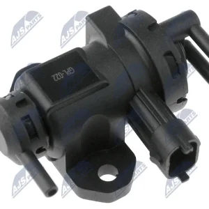 NTY EGR-PL-022 - Convertitore pressione, Turbocompressore ATP Autoricambi Direttamente Dal Produttore
