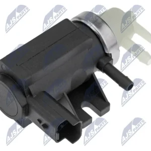NTY EGR-FR-032 - Convertitore pressione, Turbocompressore ATP Autoricambi Novità