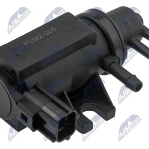 Compra Oggi Stesso NTY EGR-MZ-006 - Convertitore pressione, Turbocompressore ATP Autoricambi