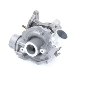 Offerta Lampo BTS Turbo T916168BL - Caricabatterie, ricarica - PARTE DI SCAMBIO ATP Autoricambi
