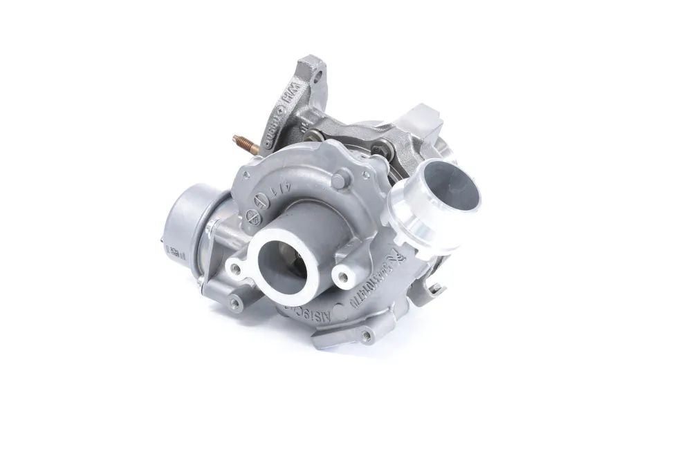 Offerta Lampo BTS Turbo T916168BL - Caricabatterie, ricarica - PARTE DI SCAMBIO ATP Autoricambi