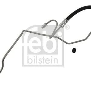Prezzo Di Fabbrica FEBI BILSTEIN 172800 - Flessibile del freno ATP Autoricambi