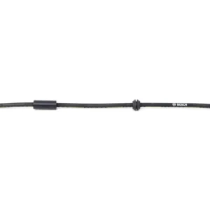 Promozione Esclusiva BOSCH 1 987 481 745 - Flessibile del freno ATP Autoricambi