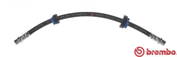 Sconto BREMBO T 85 133 - Flessibile del freno ATP Autoricambi