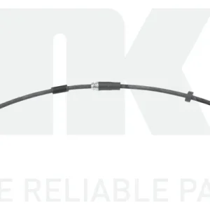 Acquista Ora NK 8547181 - Flessibile del freno ATP Autoricambi