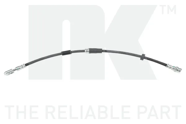 Acquista Ora NK 8547181 - Flessibile del freno ATP Autoricambi