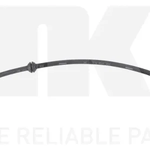Bestseller NK 851517 - Flessibile del freno ATP Autoricambi