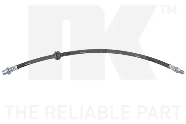 Bestseller NK 851517 - Flessibile del freno ATP Autoricambi