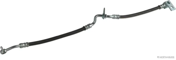 HERTH+BUSS JAKOPARTS J3703076 - Flessibile del freno ATP Autoricambi Nuovo Arrivo