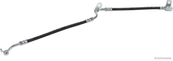 HERTH+BUSS JAKOPARTS J3703077 - Flessibile del freno ATP Autoricambi A Buon Prezzo