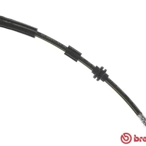 Ultime Pezzi BREMBO T 23 181 - Flessibile del freno ATP Autoricambi
