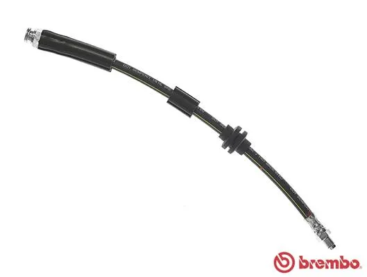 Ultime Pezzi BREMBO T 23 181 - Flessibile del freno ATP Autoricambi