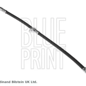 Professionale BLUE PRINT ADH253191 - Flessibile del freno ATP Autoricambi