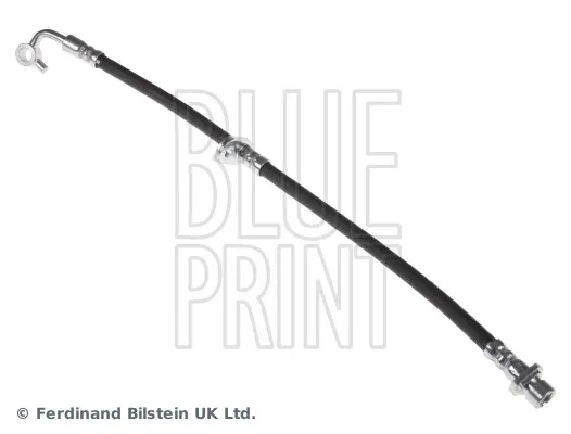 Professionale BLUE PRINT ADH253191 - Flessibile del freno ATP Autoricambi
