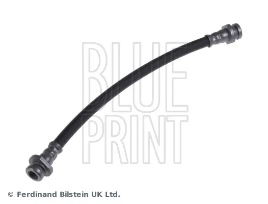 BLUE PRINT ADK85351 - Flessibile del freno ATP Autoricambi Offerta Limitata