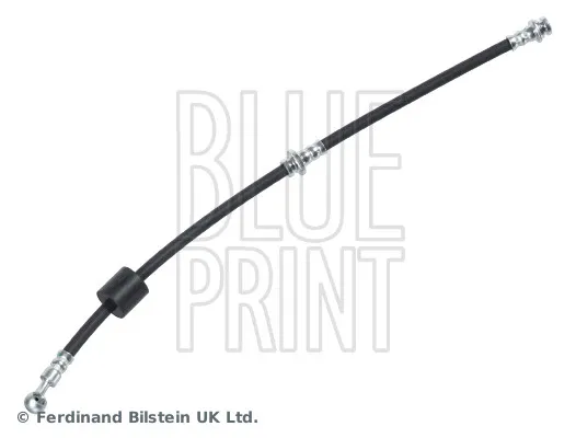 BLUE PRINT ADK85316 - Flessibile del freno ATP Autoricambi Super Prezzo