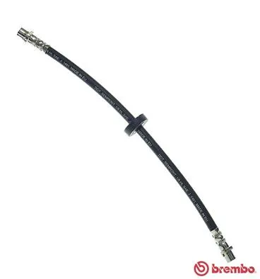 Promozione Esclusiva BREMBO T 85 030 - Flessibile del freno ATP Autoricambi