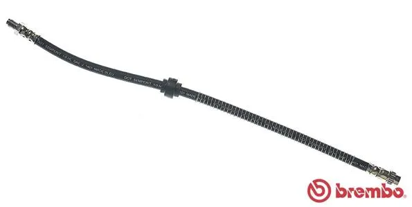 Nuova Collezione BREMBO T 61 036 - Flessibile del freno ATP Autoricambi