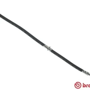 BREMBO T 56 050 - Flessibile del freno ATP Autoricambi Non Perdere