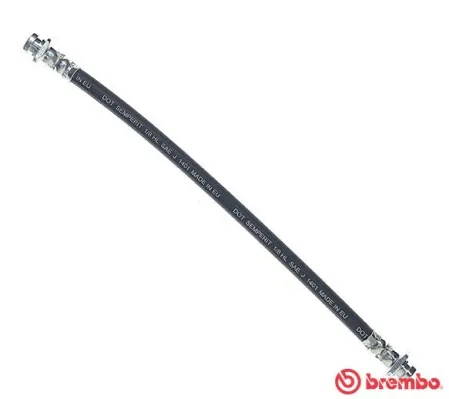 Non Perdere BREMBO T 59 023 - Flessibile del freno ATP Autoricambi