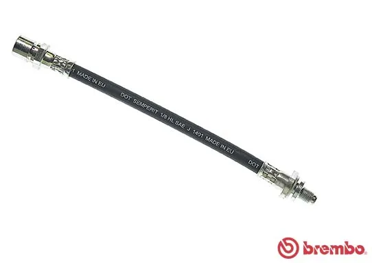Occasione Imperdibile BREMBO T 59 008 - Flessibile del freno ATP Autoricambi