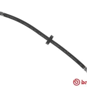 BREMBO T 24 133 - Flessibile del freno ATP Autoricambi Prezzo Basso
