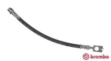 Promo Stagionale BREMBO T 85 116 - Flessibile del freno ATP Autoricambi