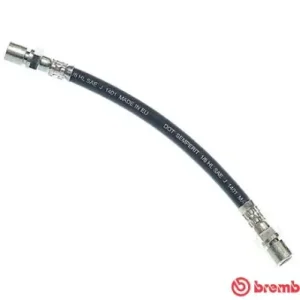 Offerta Speciale BREMBO T 59 002 - Flessibile del freno ATP Autoricambi