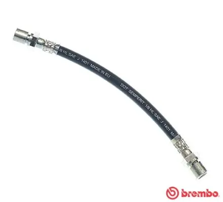 Offerta Speciale BREMBO T 59 002 - Flessibile del freno ATP Autoricambi