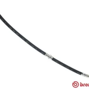 Reso Gratuito BREMBO T 59 024 - Flessibile del freno ATP Autoricambi