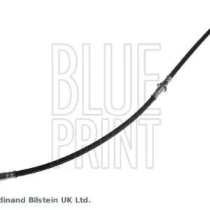 BLUE PRINT ADD65345 - Flessibile del freno ATP Autoricambi Novità