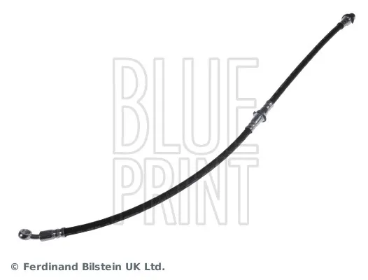 BLUE PRINT ADD65345 - Flessibile del freno ATP Autoricambi Novità